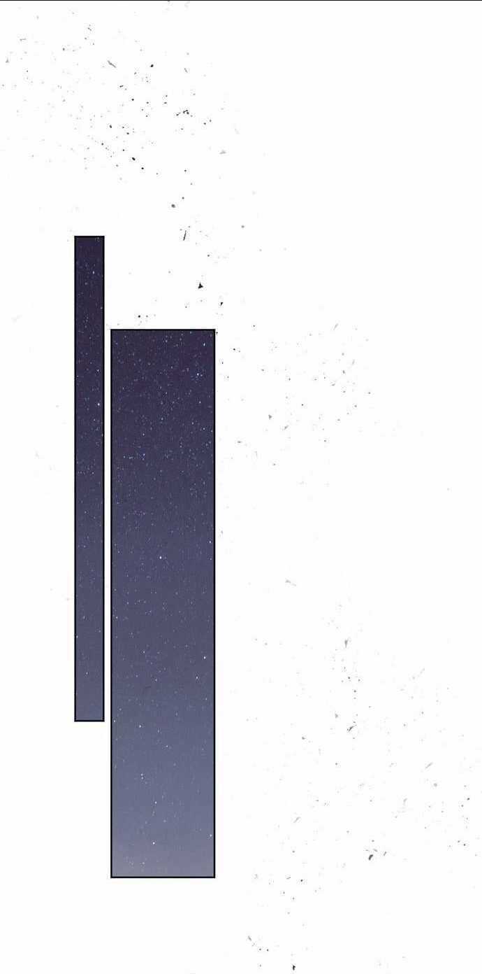 Lời Thú Nhận Của Chúa Tể Bóng Tối Chapter 12 trang 59