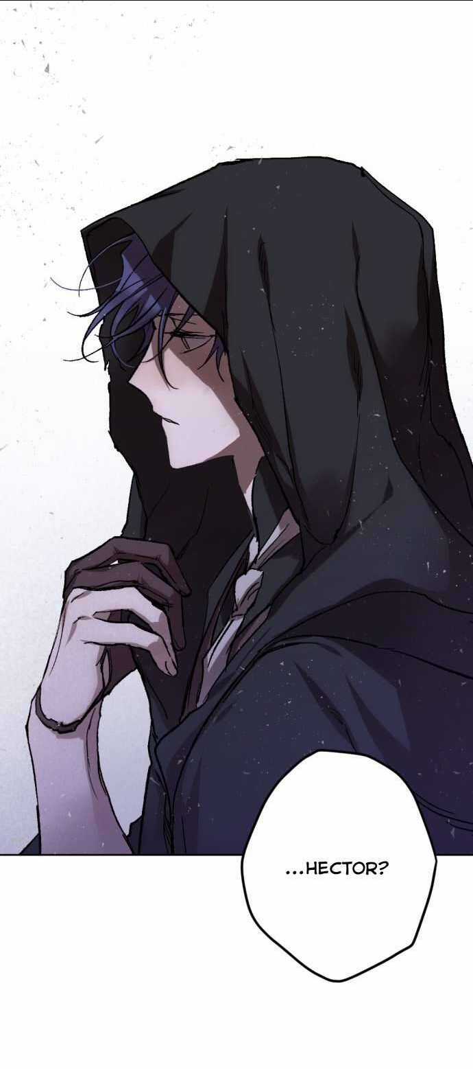 Lời Thú Nhận Của Chúa Tể Bóng Tối Chapter 12 trang 65