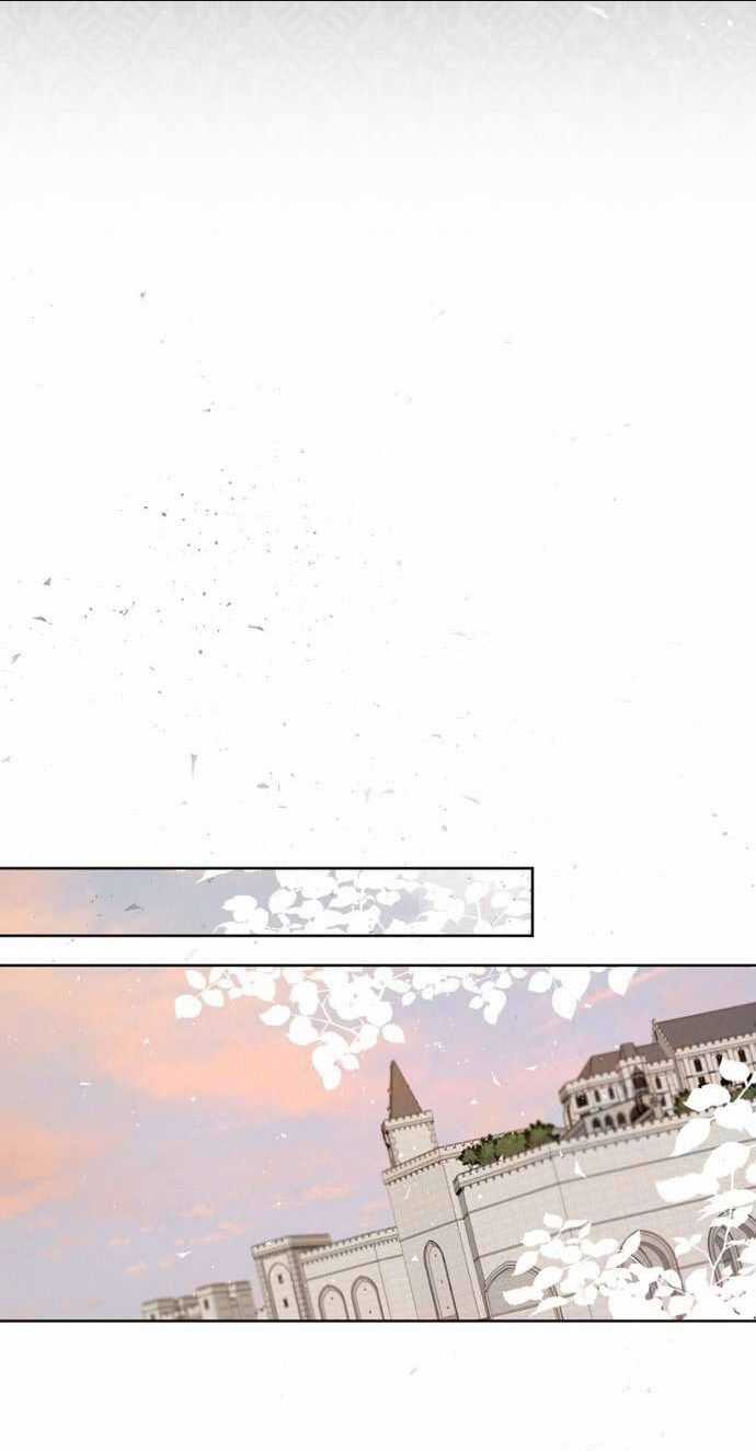 Lời Thú Nhận Của Chúa Tể Bóng Tối Chapter 12 trang 68