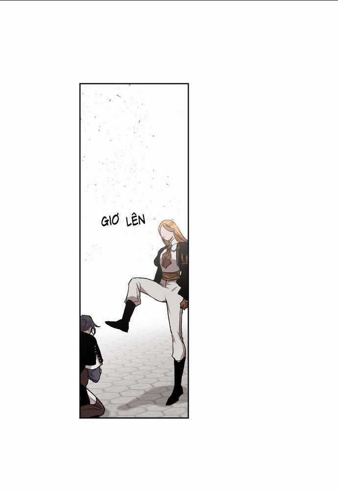 Lời Thú Nhận Của Chúa Tể Bóng Tối Chapter 12 trang 7