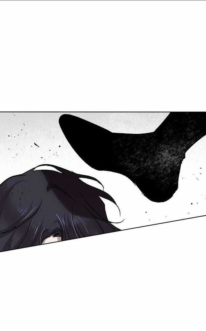 Lời Thú Nhận Của Chúa Tể Bóng Tối Chapter 12 trang 8