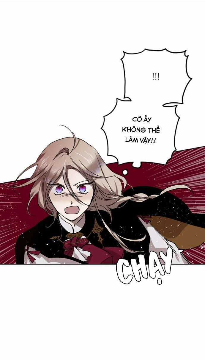 Lời Thú Nhận Của Chúa Tể Bóng Tối Chapter 12 trang 9