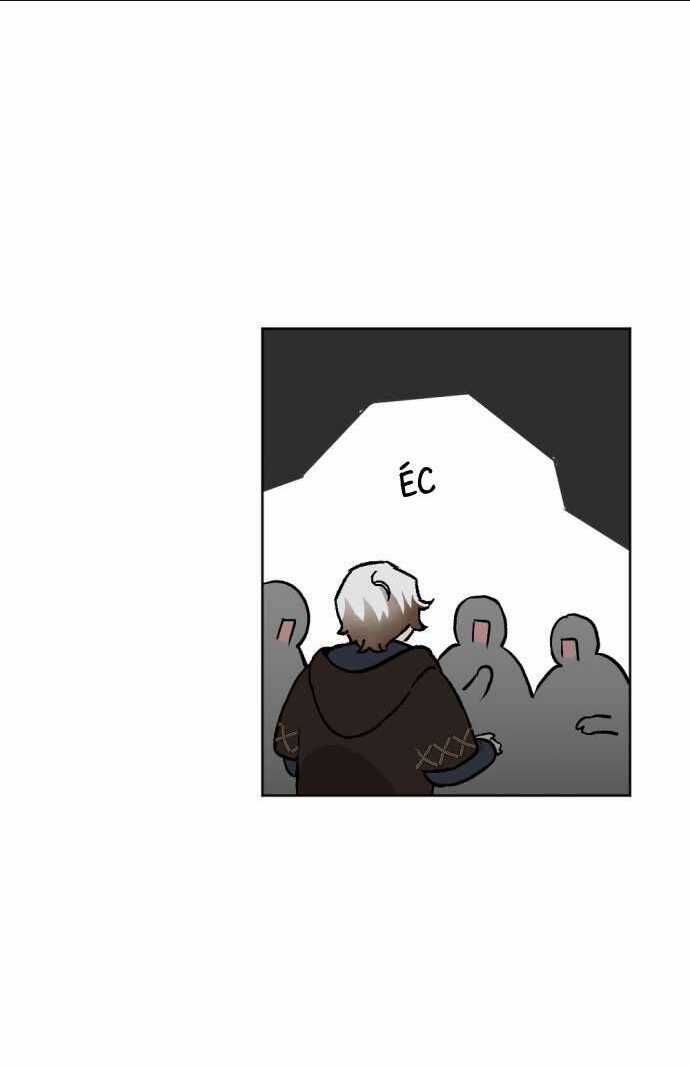 Lời Thú Nhận Của Chúa Tể Bóng Tối Chapter 13 trang 12