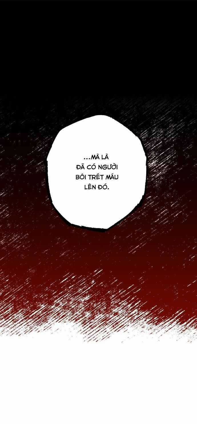 Lời Thú Nhận Của Chúa Tể Bóng Tối Chapter 13 trang 21