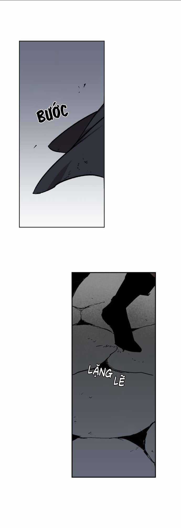 Lời Thú Nhận Của Chúa Tể Bóng Tối Chapter 13 trang 43