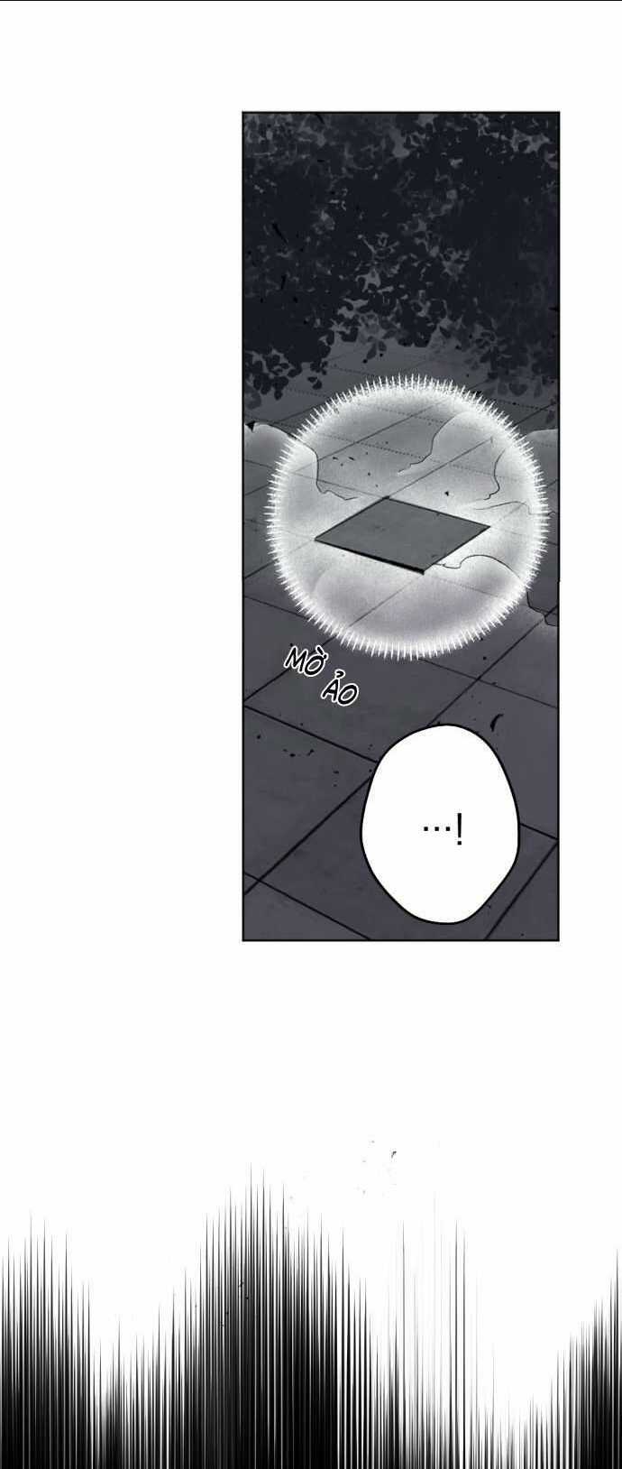 Lời Thú Nhận Của Chúa Tể Bóng Tối Chapter 13 trang 46