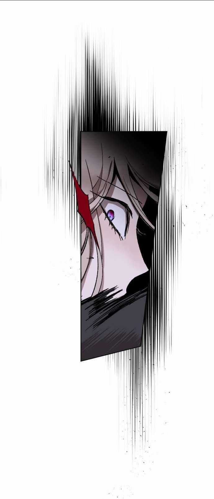 Lời Thú Nhận Của Chúa Tể Bóng Tối Chapter 13 trang 48