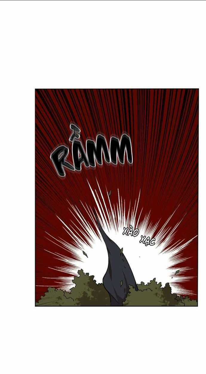 Lời Thú Nhận Của Chúa Tể Bóng Tối Chapter 13 trang 51