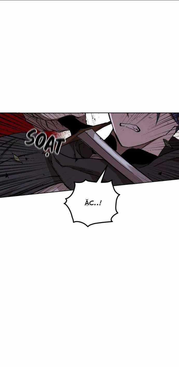 Lời Thú Nhận Của Chúa Tể Bóng Tối Chapter 13 trang 52