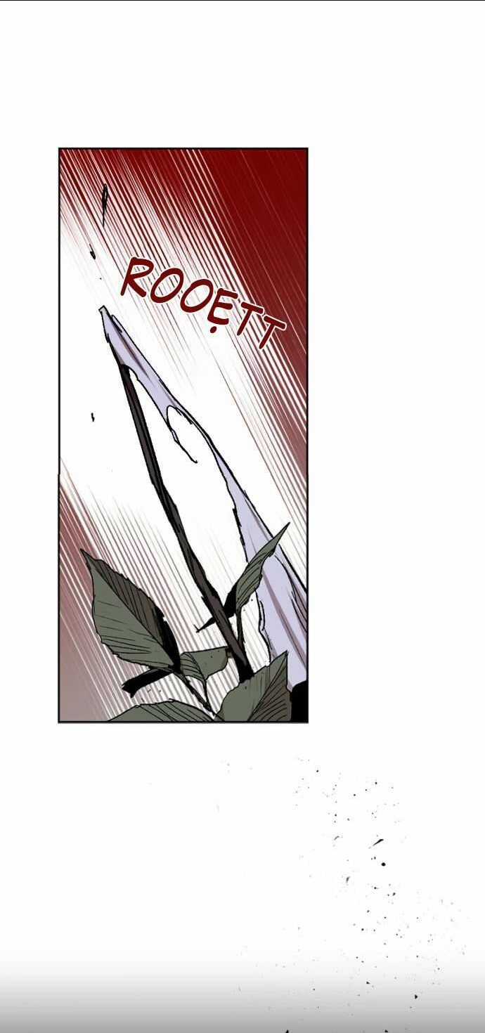 Lời Thú Nhận Của Chúa Tể Bóng Tối Chapter 13 trang 57