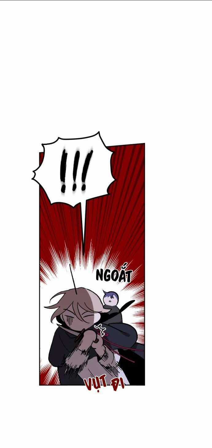 Lời Thú Nhận Của Chúa Tể Bóng Tối Chapter 13 trang 60