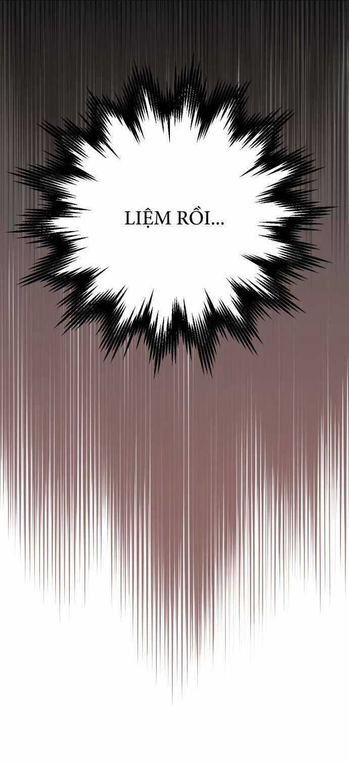 Lời Thú Nhận Của Chúa Tể Bóng Tối Chapter 13 trang 65