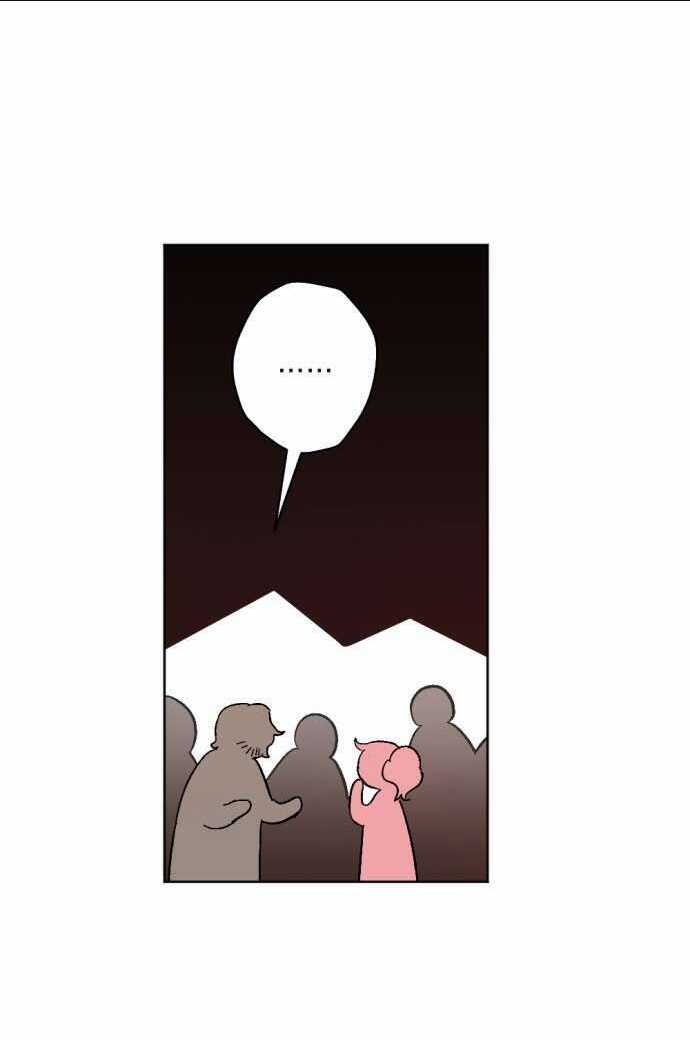 Lời Thú Nhận Của Chúa Tể Bóng Tối Chapter 13 trang 8