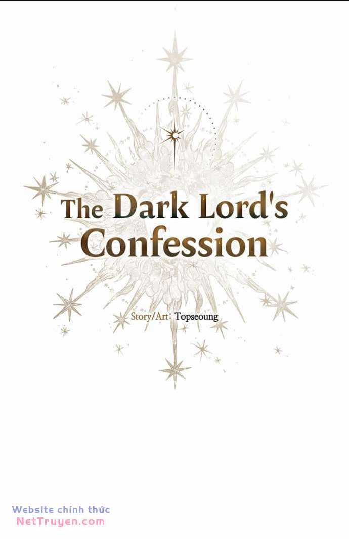 Lời Thú Nhận Của Chúa Tể Bóng Tối Chapter 14 trang 14