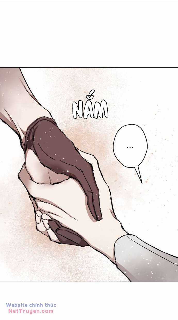 Lời Thú Nhận Của Chúa Tể Bóng Tối Chapter 14 trang 19