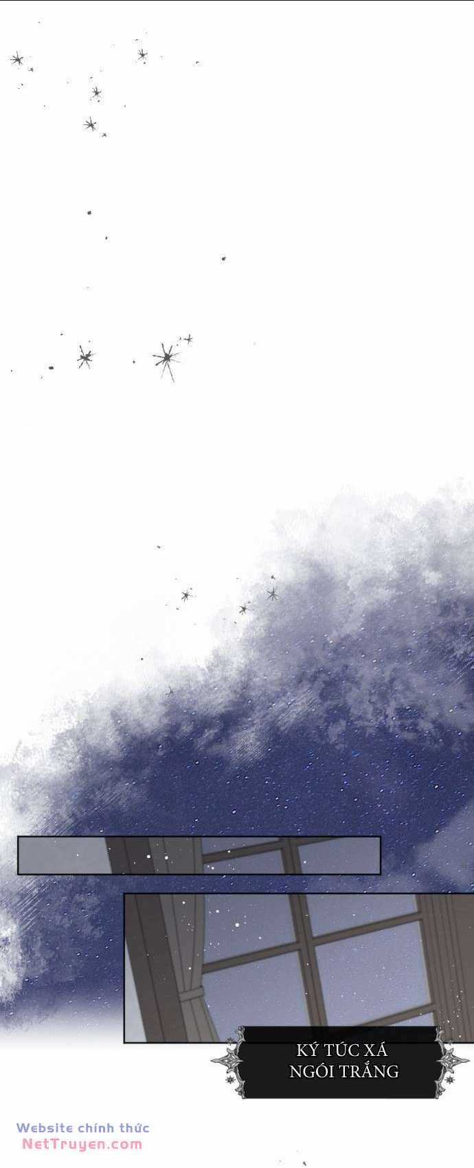 Lời Thú Nhận Của Chúa Tể Bóng Tối Chapter 14 trang 26