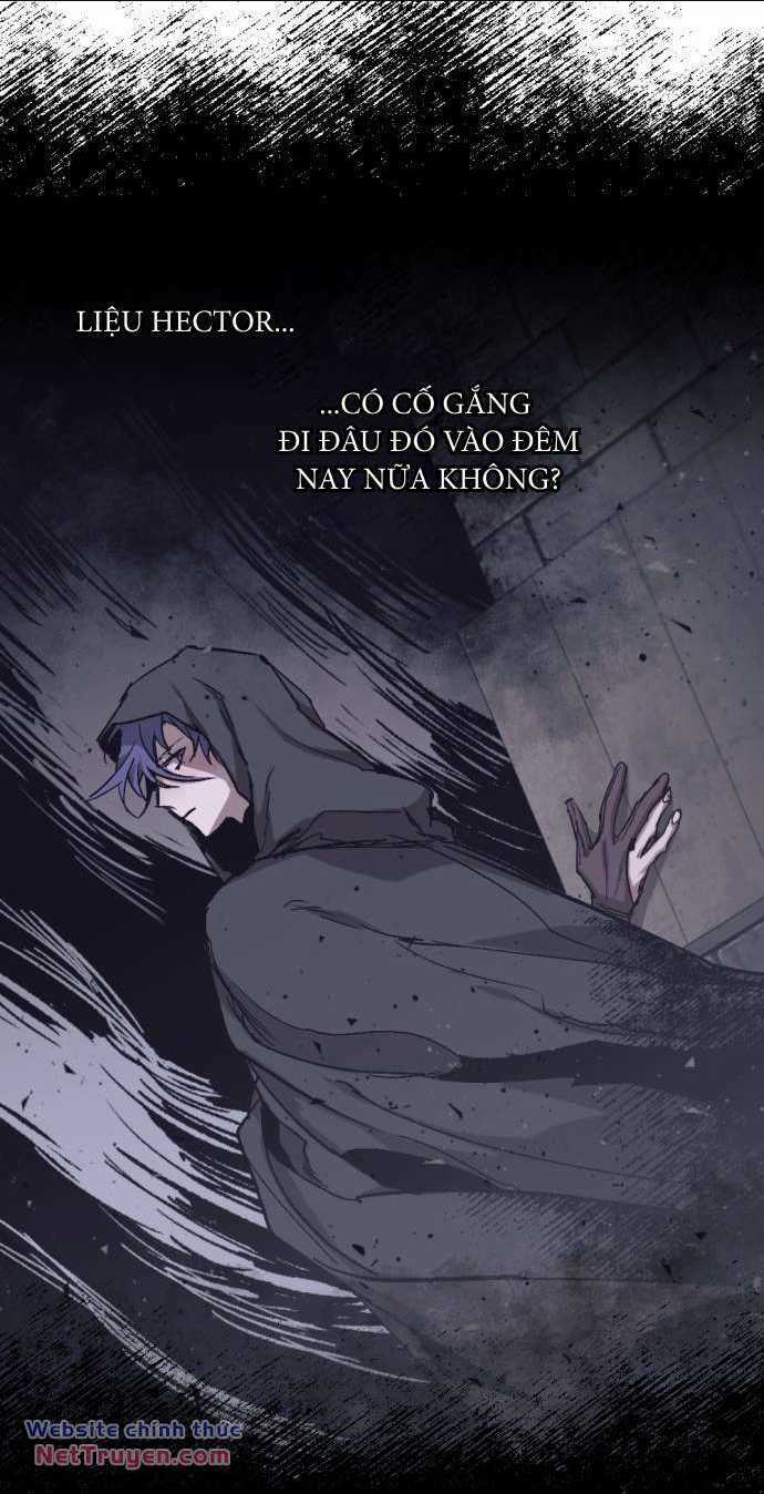 Lời Thú Nhận Của Chúa Tể Bóng Tối Chapter 14 trang 31