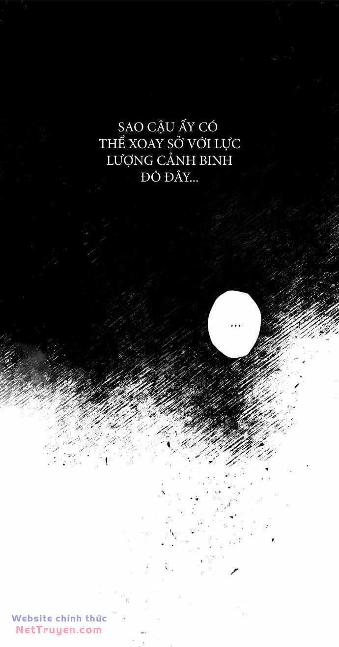 Lời Thú Nhận Của Chúa Tể Bóng Tối Chapter 14 trang 32