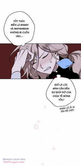 Lời Thú Nhận Của Chúa Tể Bóng Tối Chapter 14 trang 34