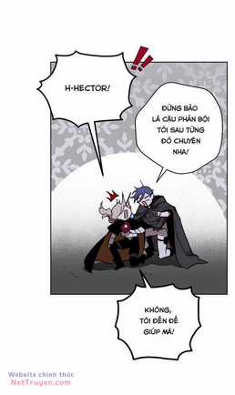 Lời Thú Nhận Của Chúa Tể Bóng Tối Chapter 14 trang 37