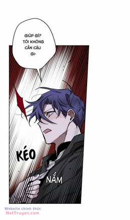 Lời Thú Nhận Của Chúa Tể Bóng Tối Chapter 14 trang 38