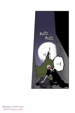 Lời Thú Nhận Của Chúa Tể Bóng Tối Chapter 14 trang 39