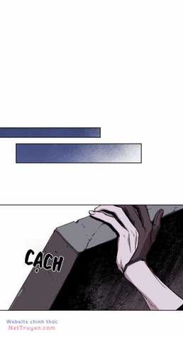 Lời Thú Nhận Của Chúa Tể Bóng Tối Chapter 14 trang 41