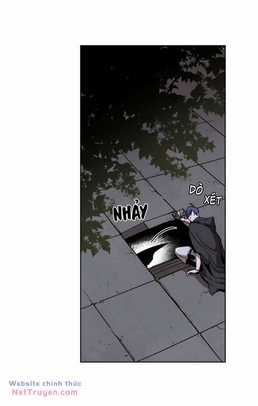 Lời Thú Nhận Của Chúa Tể Bóng Tối Chapter 14 trang 42