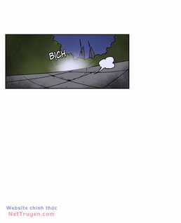 Lời Thú Nhận Của Chúa Tể Bóng Tối Chapter 14 trang 43