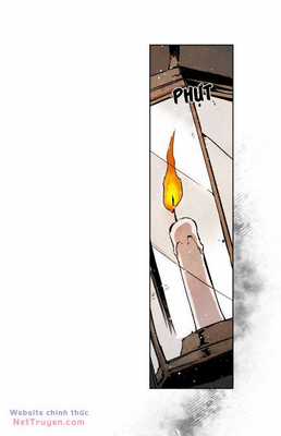 Lời Thú Nhận Của Chúa Tể Bóng Tối Chapter 14 trang 44