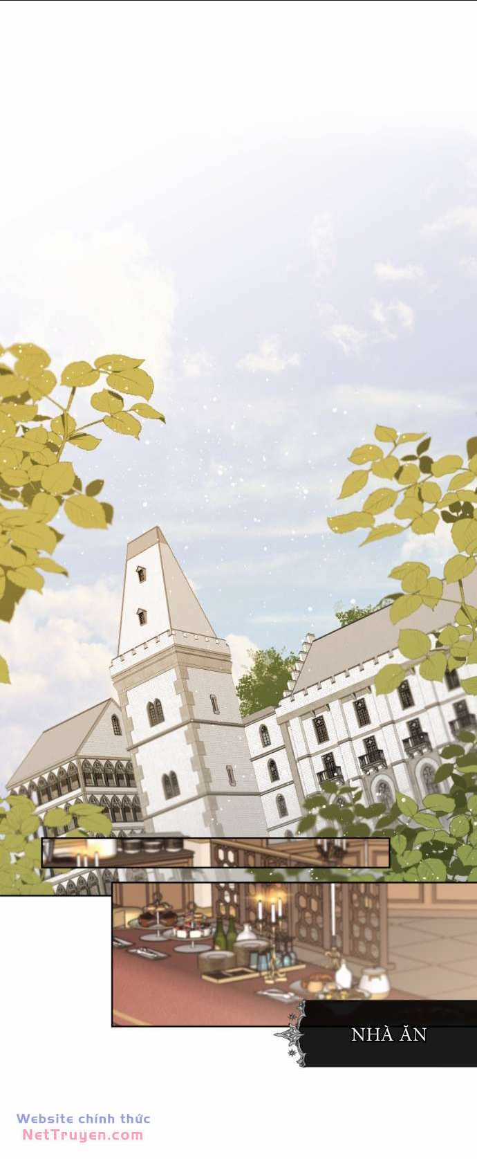 Lời Thú Nhận Của Chúa Tể Bóng Tối Chapter 14 trang 5