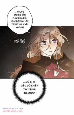 Lời Thú Nhận Của Chúa Tể Bóng Tối Chapter 14 trang 50