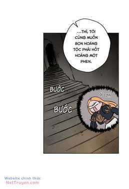 Lời Thú Nhận Của Chúa Tể Bóng Tối Chapter 14 trang 51