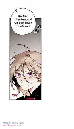 Lời Thú Nhận Của Chúa Tể Bóng Tối Chapter 14 trang 53