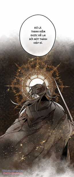 Lời Thú Nhận Của Chúa Tể Bóng Tối Chapter 14 trang 55