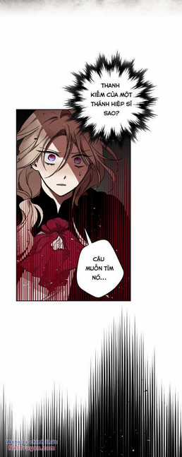 Lời Thú Nhận Của Chúa Tể Bóng Tối Chapter 14 trang 56