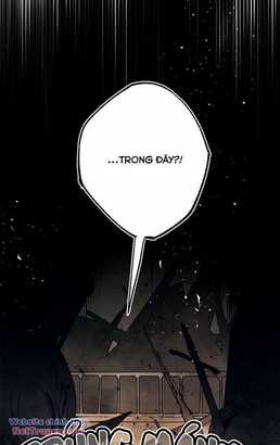 Lời Thú Nhận Của Chúa Tể Bóng Tối Chapter 14 trang 57