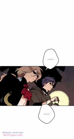 Lời Thú Nhận Của Chúa Tể Bóng Tối Chapter 14 trang 59