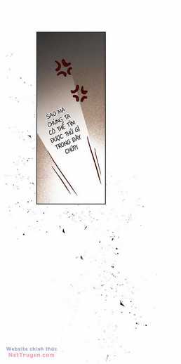 Lời Thú Nhận Của Chúa Tể Bóng Tối Chapter 14 trang 61