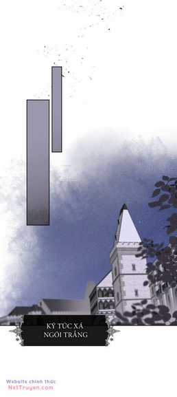 Lời Thú Nhận Của Chúa Tể Bóng Tối Chapter 14 trang 62