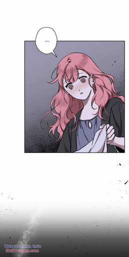 Lời Thú Nhận Của Chúa Tể Bóng Tối Chapter 14 trang 63