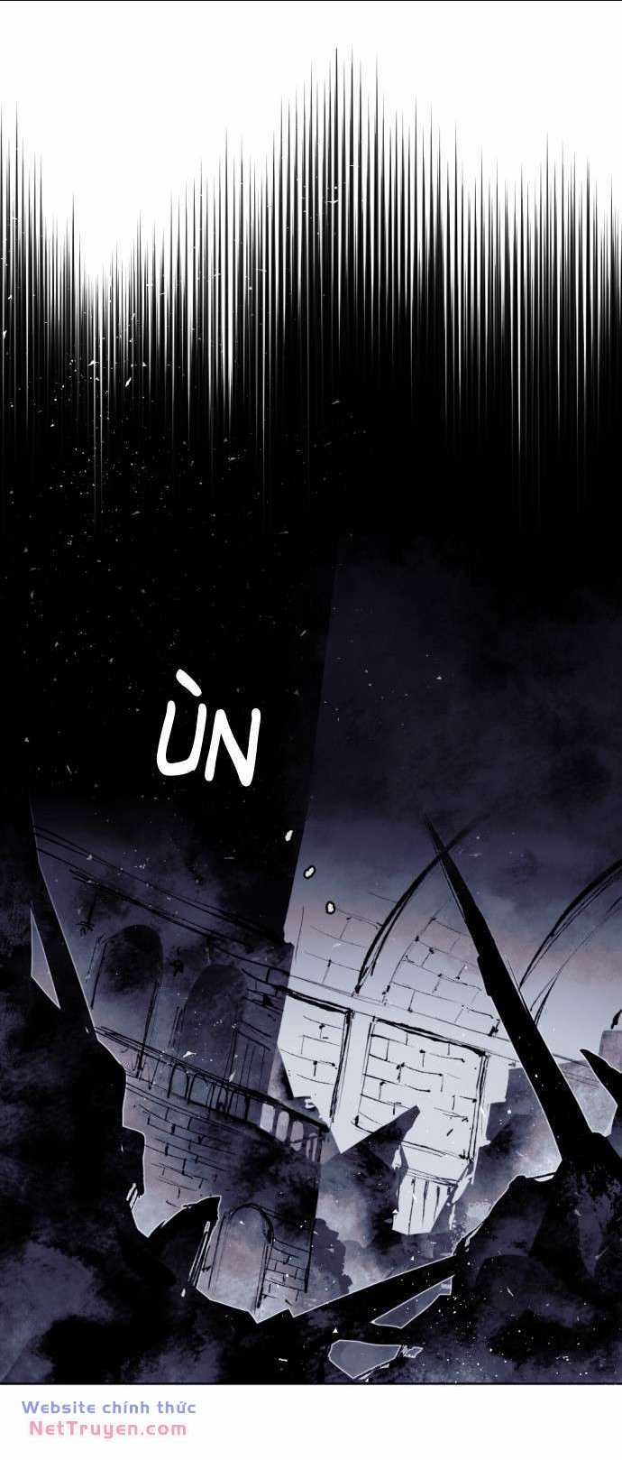 Lời Thú Nhận Của Chúa Tể Bóng Tối Chapter 15 trang 1