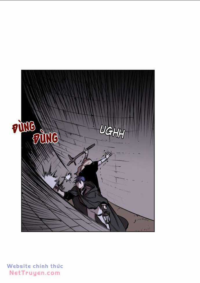 Lời Thú Nhận Của Chúa Tể Bóng Tối Chapter 15 trang 14