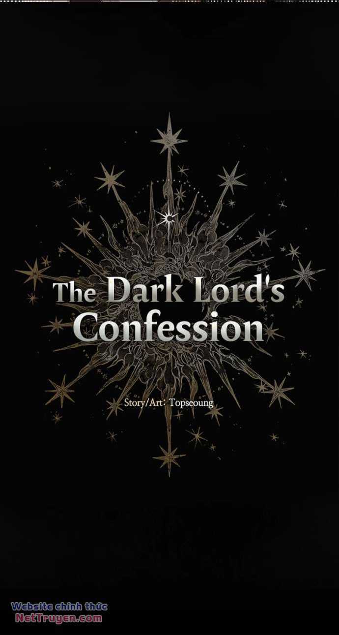 Lời Thú Nhận Của Chúa Tể Bóng Tối Chapter 15 trang 17