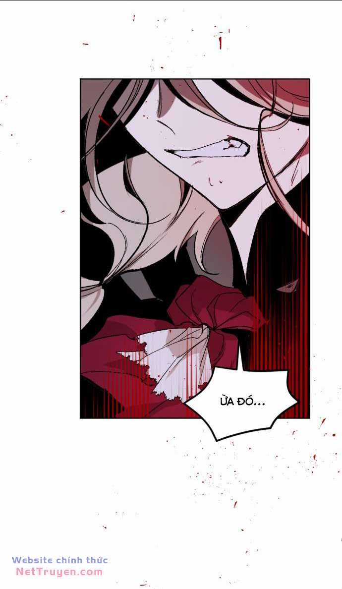 Lời Thú Nhận Của Chúa Tể Bóng Tối Chapter 15 trang 23