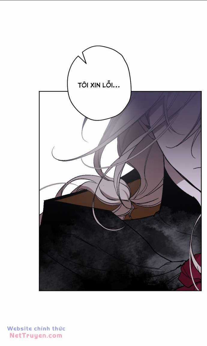 Lời Thú Nhận Của Chúa Tể Bóng Tối Chapter 15 trang 26