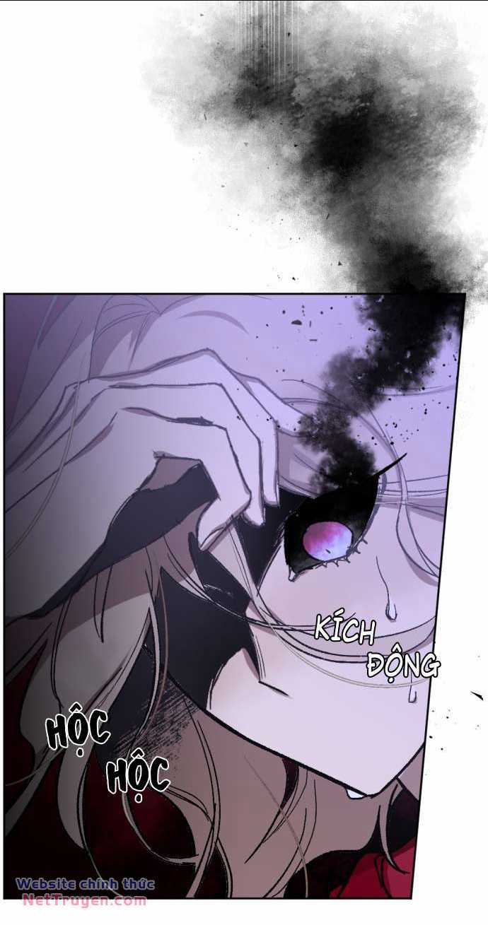 Lời Thú Nhận Của Chúa Tể Bóng Tối Chapter 15 trang 29