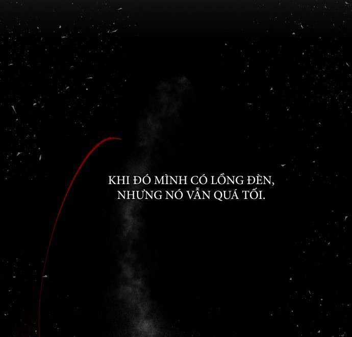 Lời Thú Nhận Của Chúa Tể Bóng Tối Chapter 15 trang 31