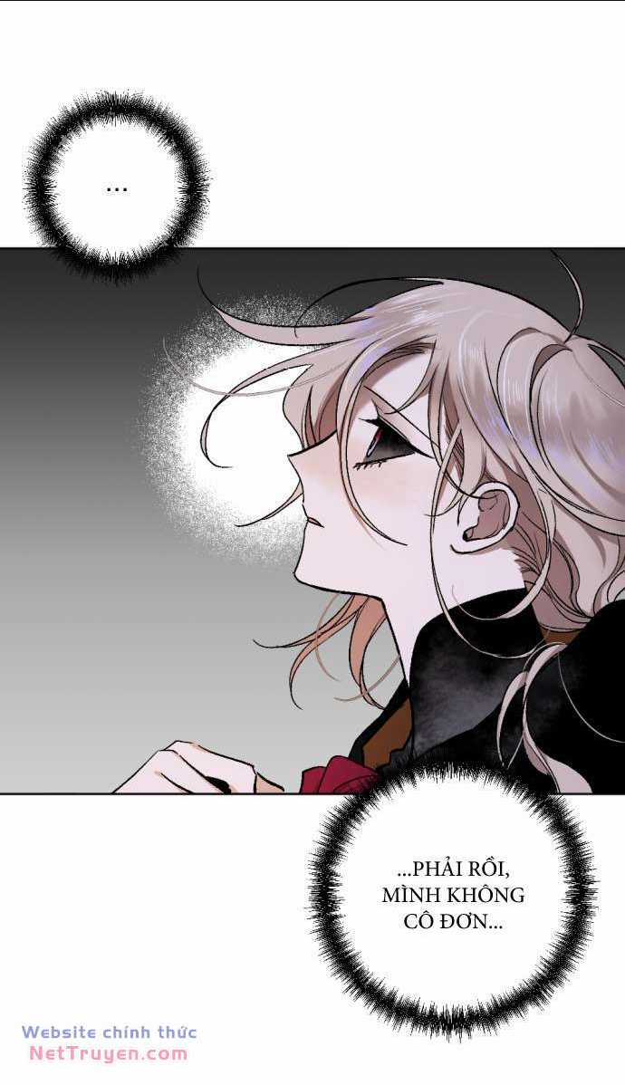 Lời Thú Nhận Của Chúa Tể Bóng Tối Chapter 15 trang 36