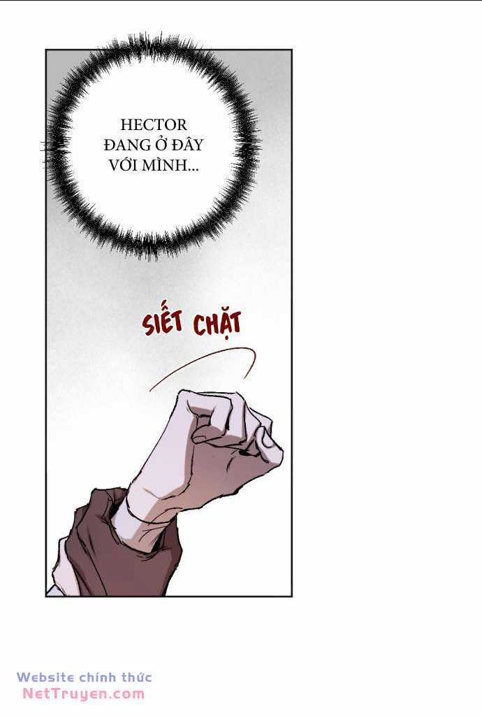 Lời Thú Nhận Của Chúa Tể Bóng Tối Chapter 15 trang 37